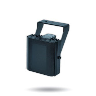 Digital Watchdog High Performance 940nm Infra-red Illumin